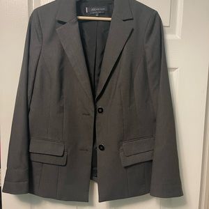 Anne Klein Blazer